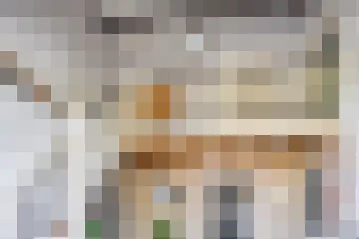 Weg van Ongenade 21 Creil thumbnail 9