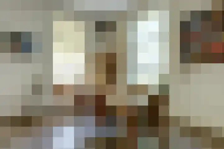 weg van Rollecate 23 Vollenhove thumbnail 17