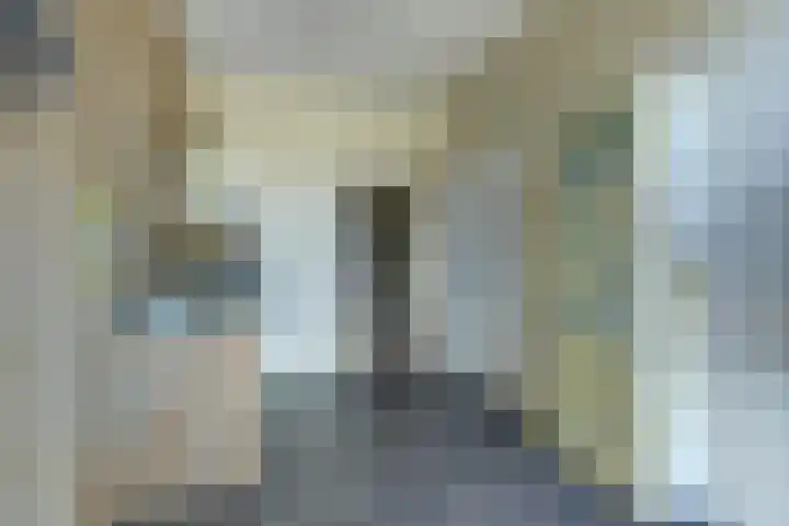 weg van Rollecate 23 Vollenhove thumbnail 21