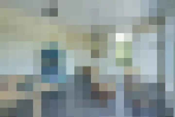 weg van Rollecate 23 Vollenhove thumbnail 24