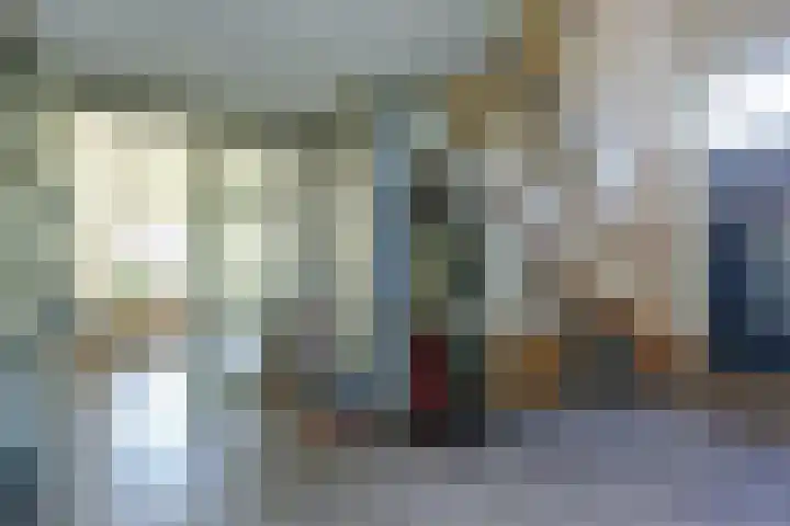 weg van Rollecate 23 Vollenhove thumbnail 25
