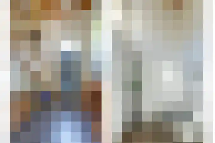 weg van Rollecate 23 Vollenhove thumbnail 26