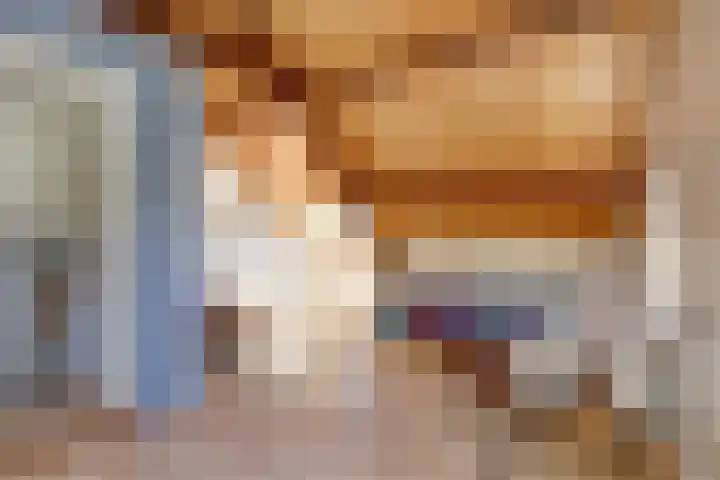 weg van Rollecate 23 Vollenhove thumbnail 27