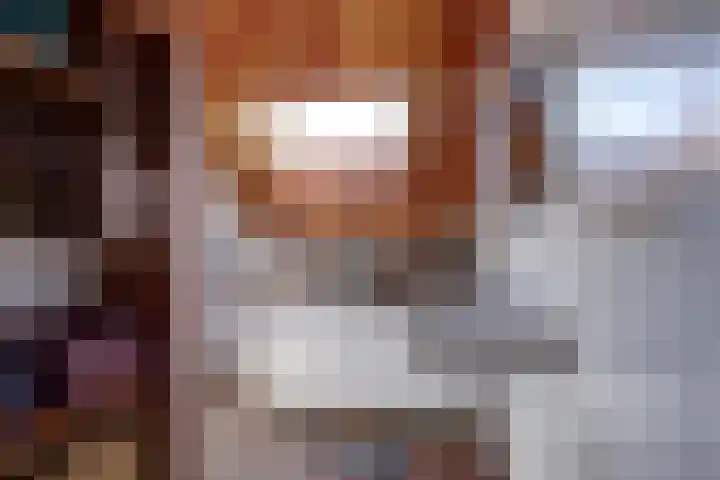 weg van Rollecate 23 Vollenhove thumbnail 33