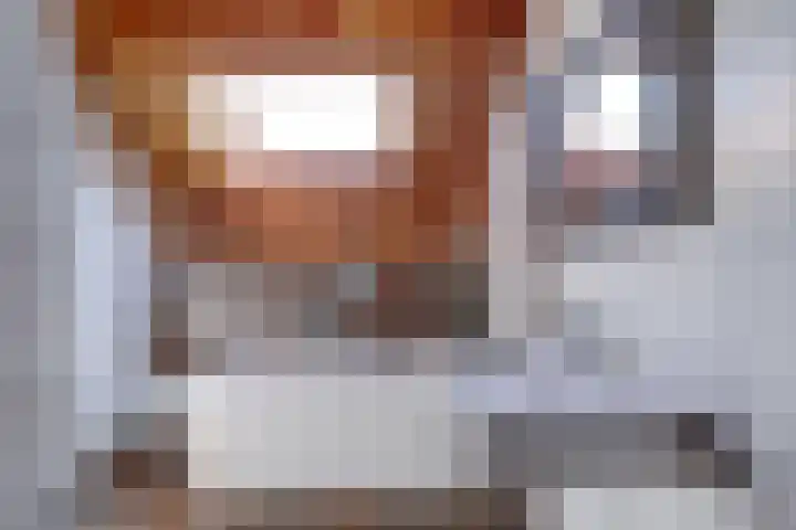 weg van Rollecate 23 Vollenhove thumbnail 34