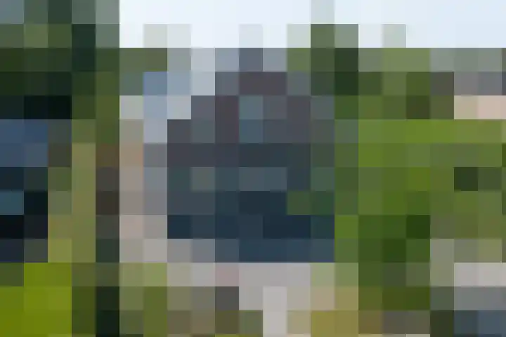 weg van Rollecate 23 Vollenhove thumbnail 45