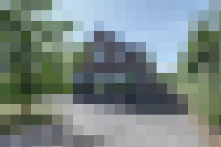 weg van Rollecate 23 Vollenhove thumbnail 5