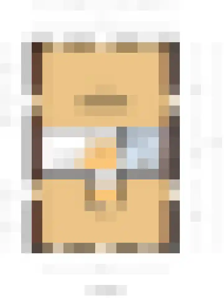 weg van Rollecate 23 Vollenhove thumbnail 52