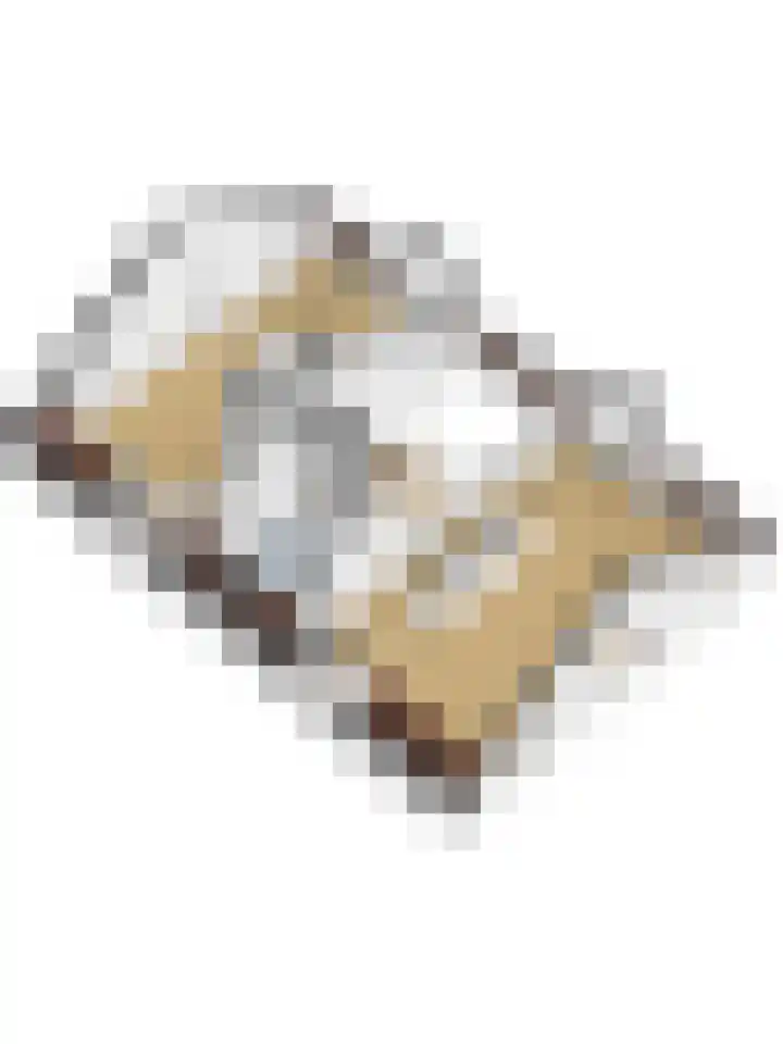 weg van Rollecate 23 Vollenhove thumbnail 53