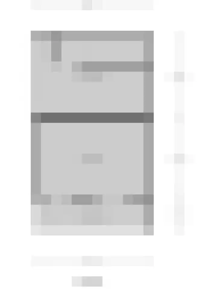 weg van Rollecate 23 Vollenhove thumbnail 54
