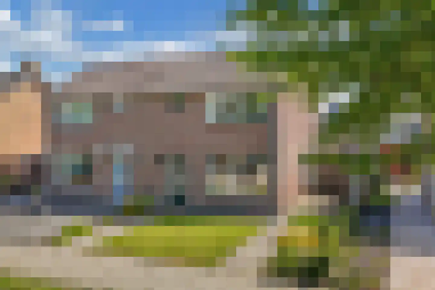 weg van Rollecate 40 Vollenhove thumbnail 10