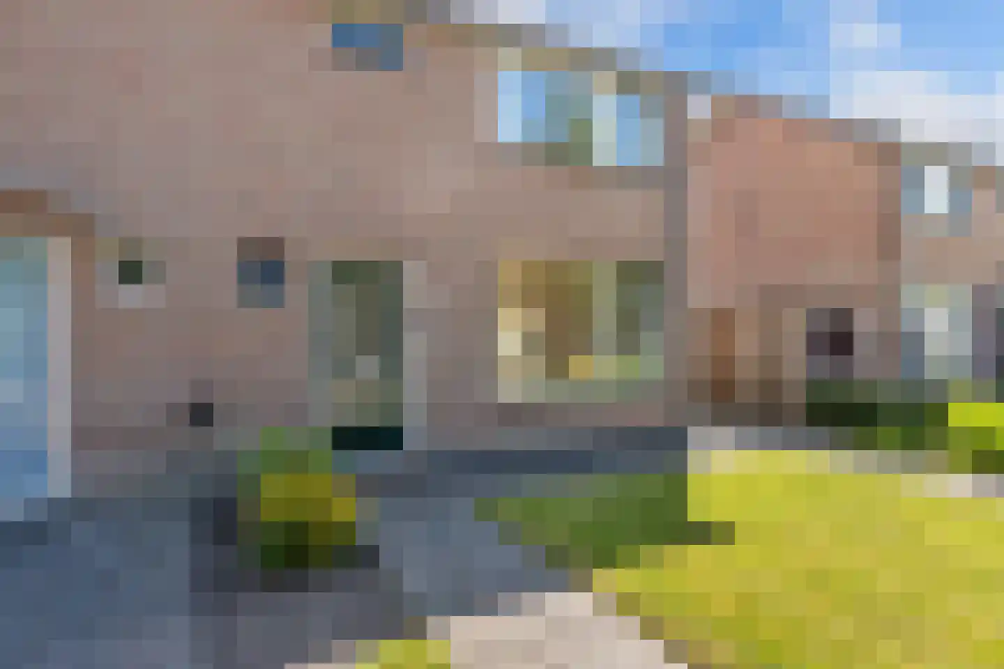 weg van Rollecate 40 Vollenhove thumbnail 11