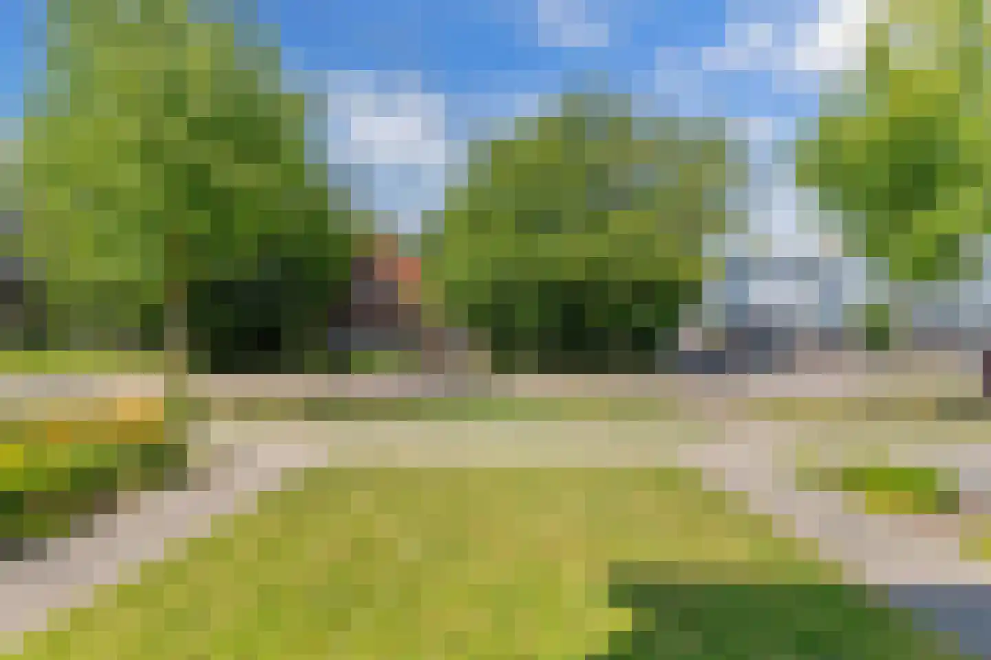 weg van Rollecate 40 Vollenhove thumbnail 12