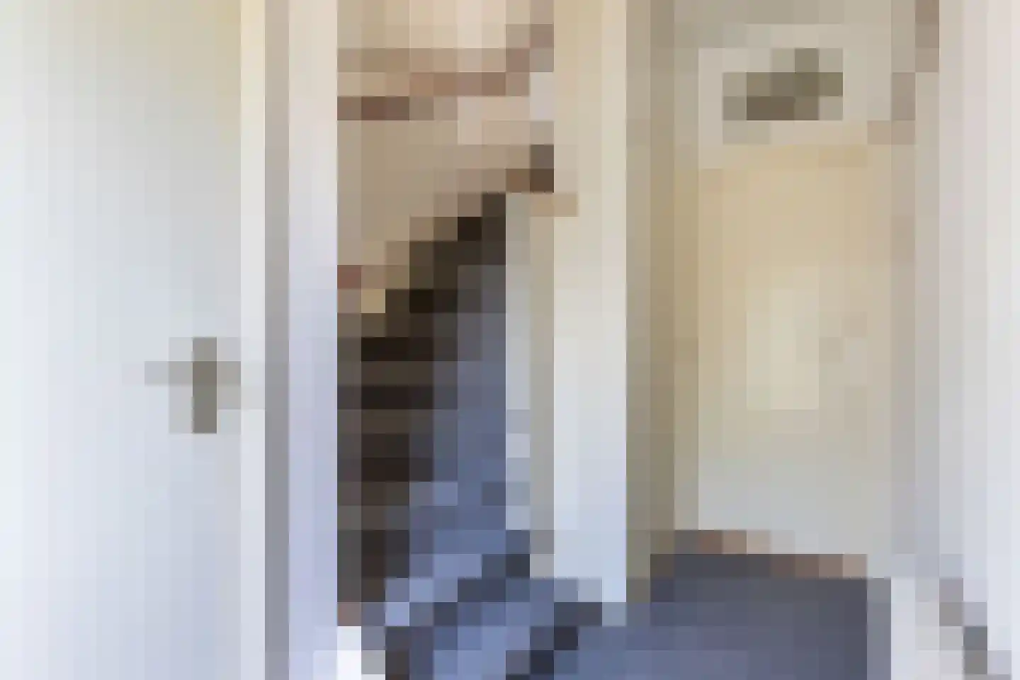 weg van Rollecate 40 Vollenhove thumbnail 13