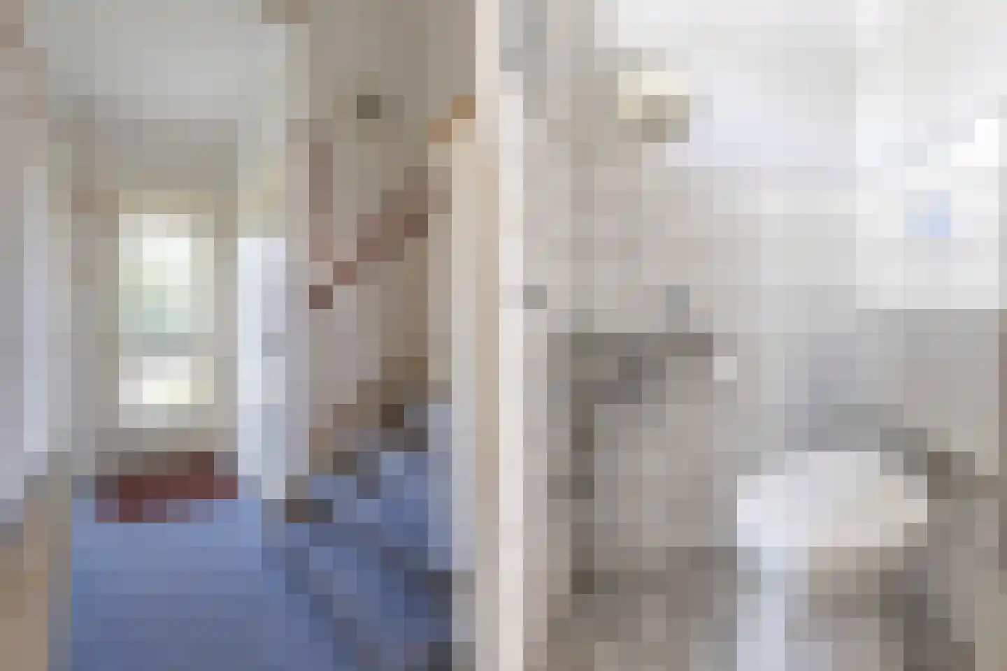 weg van Rollecate 40 Vollenhove thumbnail 14