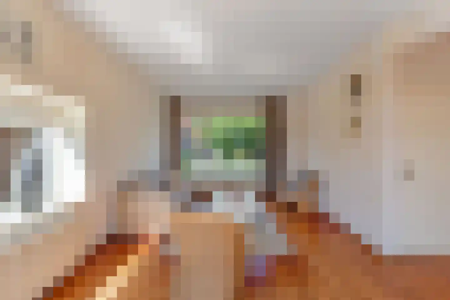 weg van Rollecate 40 Vollenhove thumbnail 17