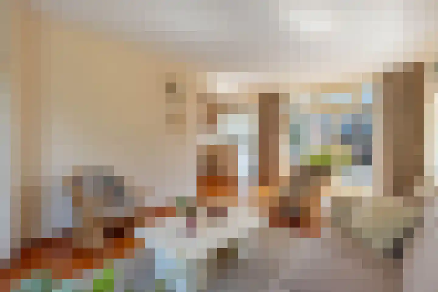 weg van Rollecate 40 Vollenhove thumbnail 21
