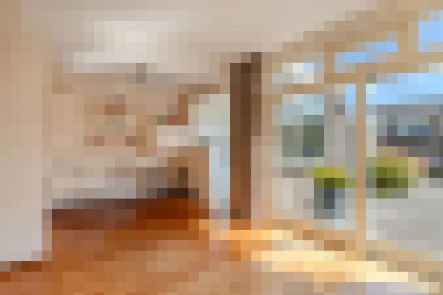 weg van Rollecate 40 Vollenhove thumbnail 23