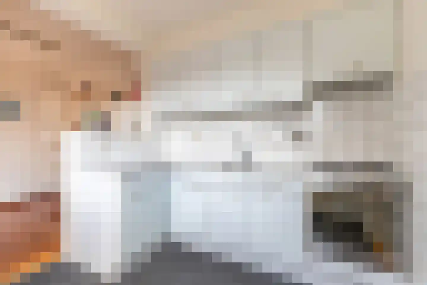 weg van Rollecate 40 Vollenhove thumbnail 25