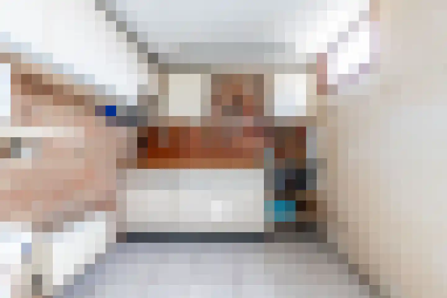 weg van Rollecate 40 Vollenhove thumbnail 26