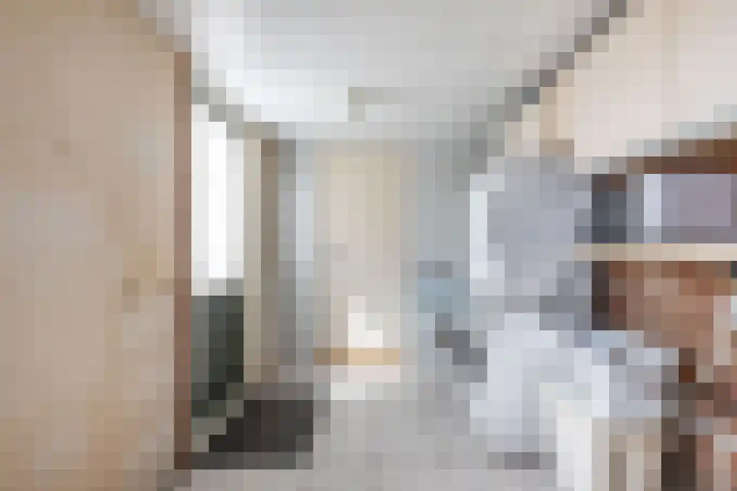 weg van Rollecate 40 Vollenhove thumbnail 27