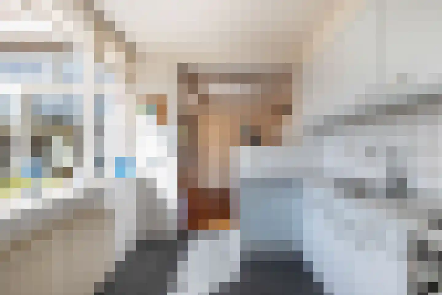 weg van Rollecate 40 Vollenhove thumbnail 28