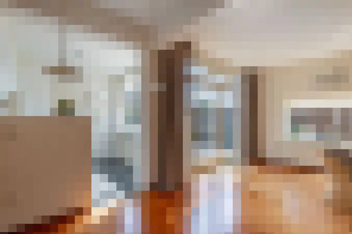 weg van Rollecate 40 Vollenhove thumbnail 29