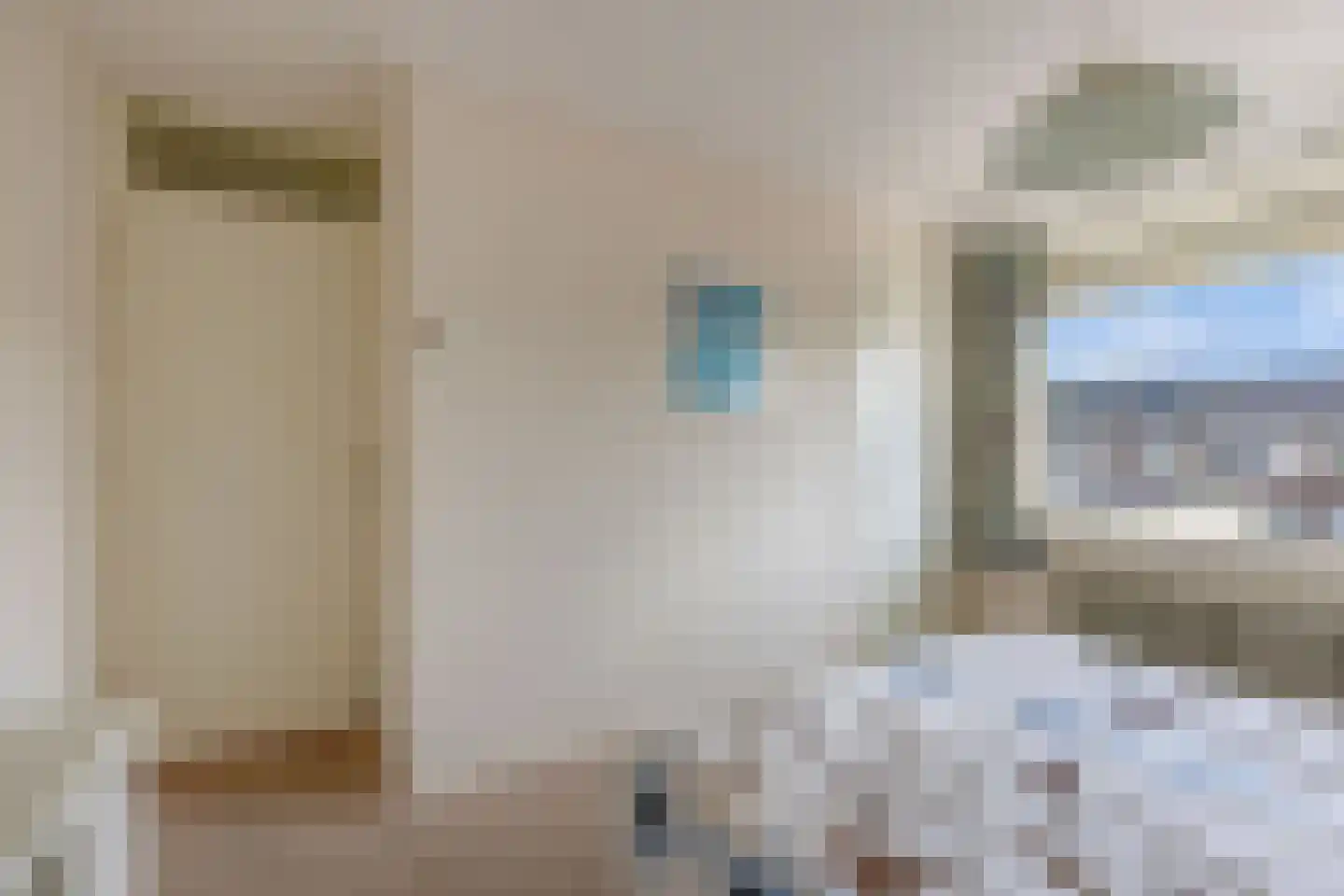 weg van Rollecate 40 Vollenhove thumbnail 33