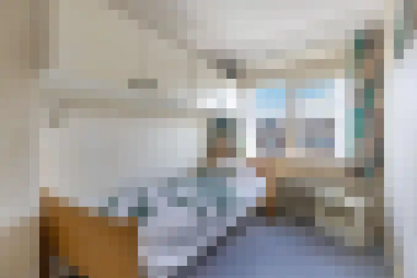 weg van Rollecate 40 Vollenhove thumbnail 34