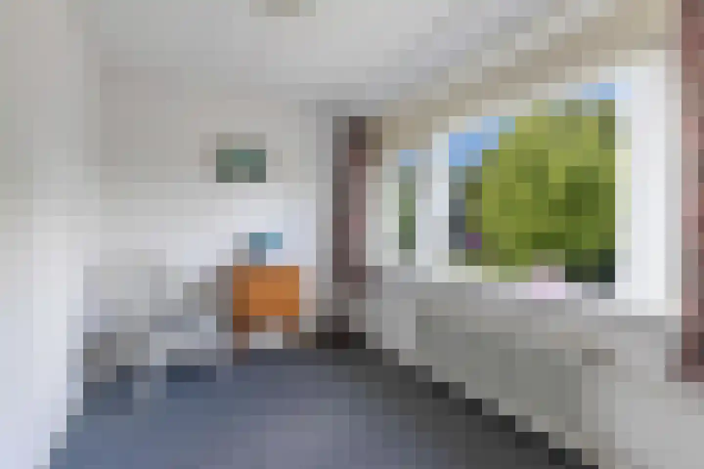weg van Rollecate 40 Vollenhove thumbnail 36