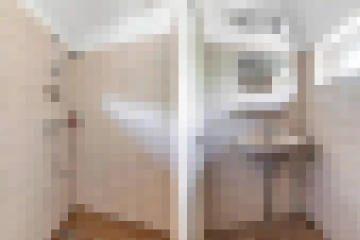 weg van Rollecate 40 Vollenhove thumbnail 37