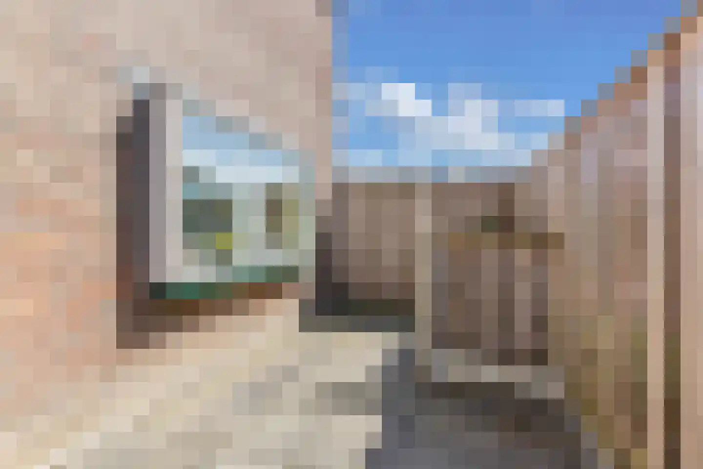 weg van Rollecate 40 Vollenhove thumbnail 38