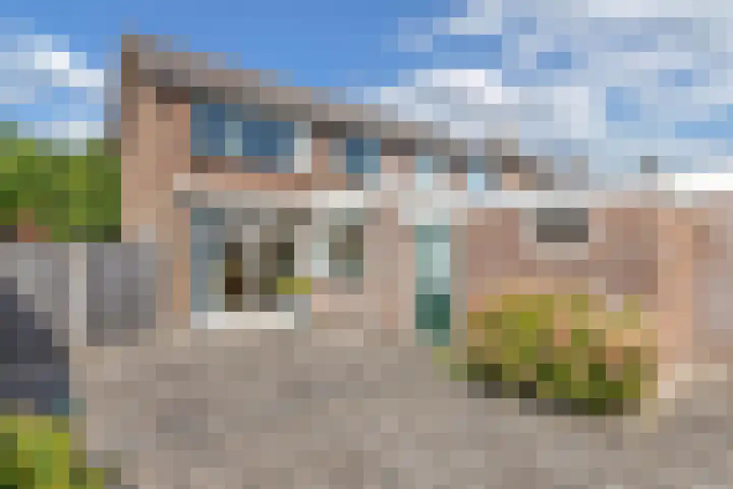 weg van Rollecate 40 Vollenhove thumbnail 39