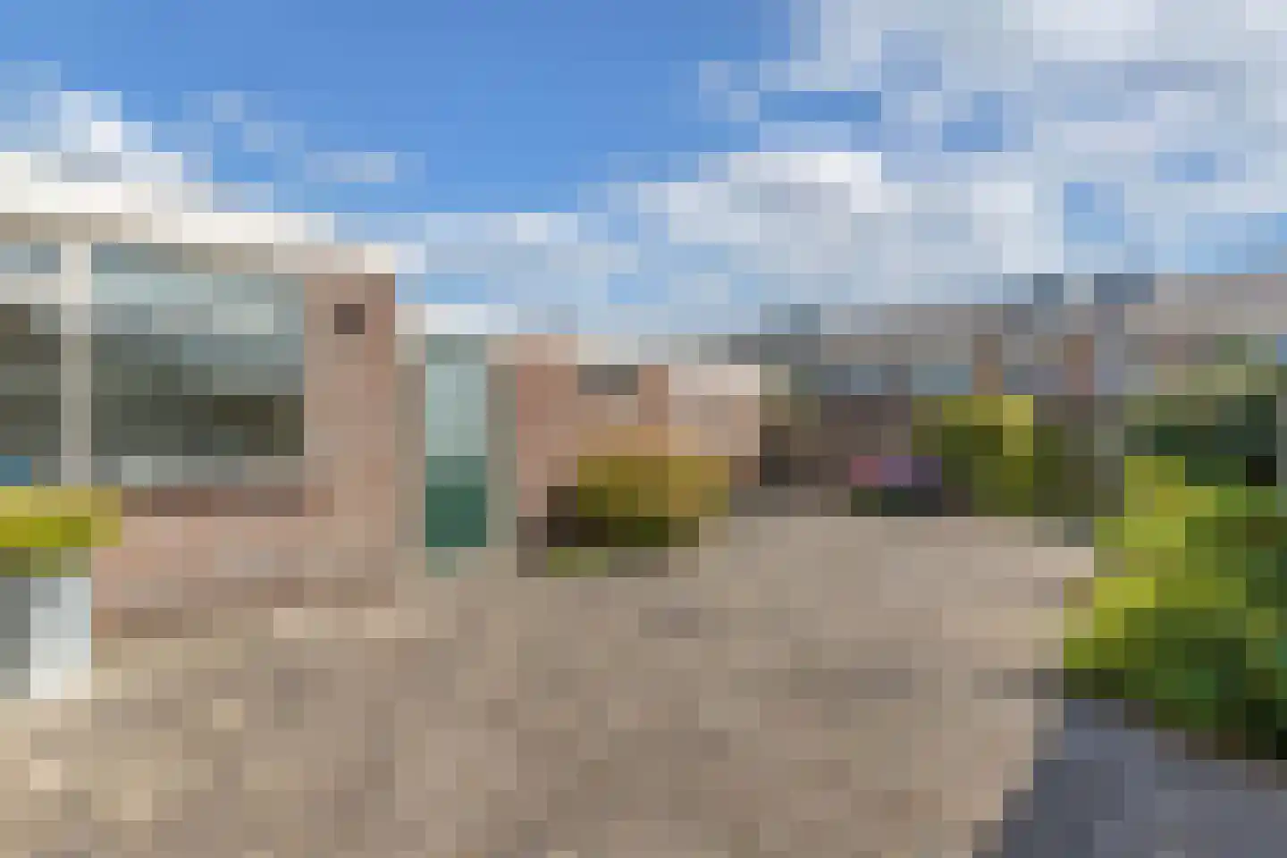 weg van Rollecate 40 Vollenhove thumbnail 40