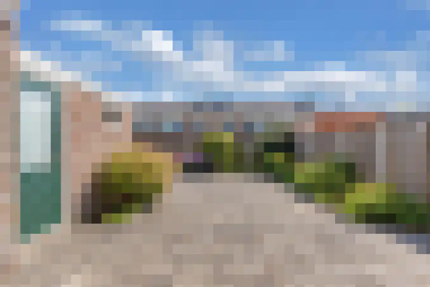 weg van Rollecate 40 Vollenhove thumbnail 41
