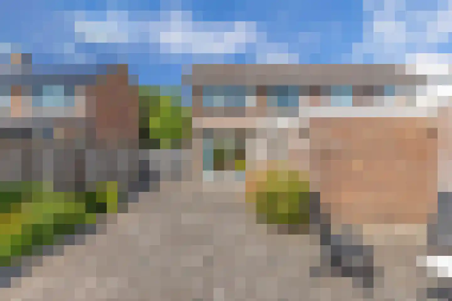 weg van Rollecate 40 Vollenhove thumbnail 43
