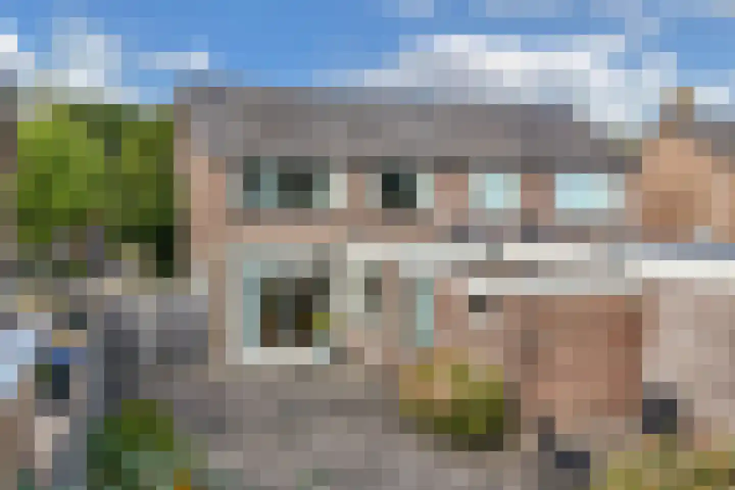 weg van Rollecate 40 Vollenhove thumbnail 45
