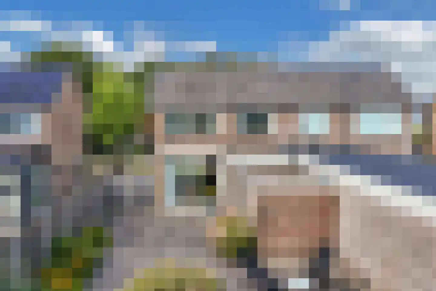 weg van Rollecate 40 Vollenhove thumbnail 46