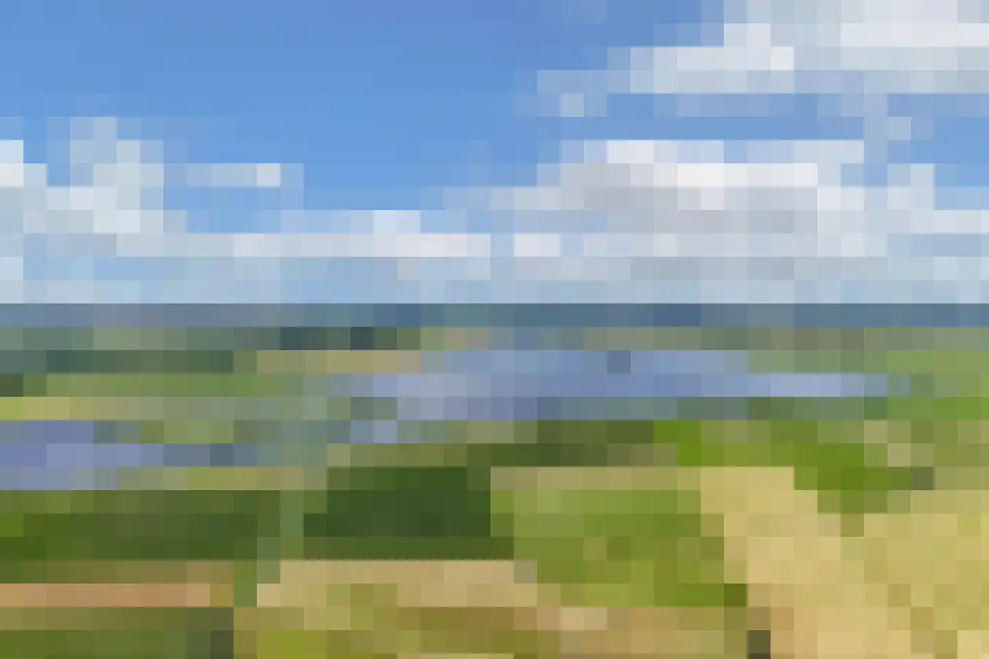 weg van Rollecate 40 Vollenhove thumbnail 48