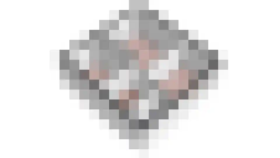 weg van Rollecate 40 Vollenhove thumbnail 52