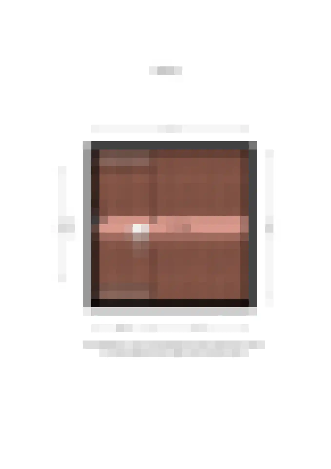 weg van Rollecate 40 Vollenhove thumbnail 53