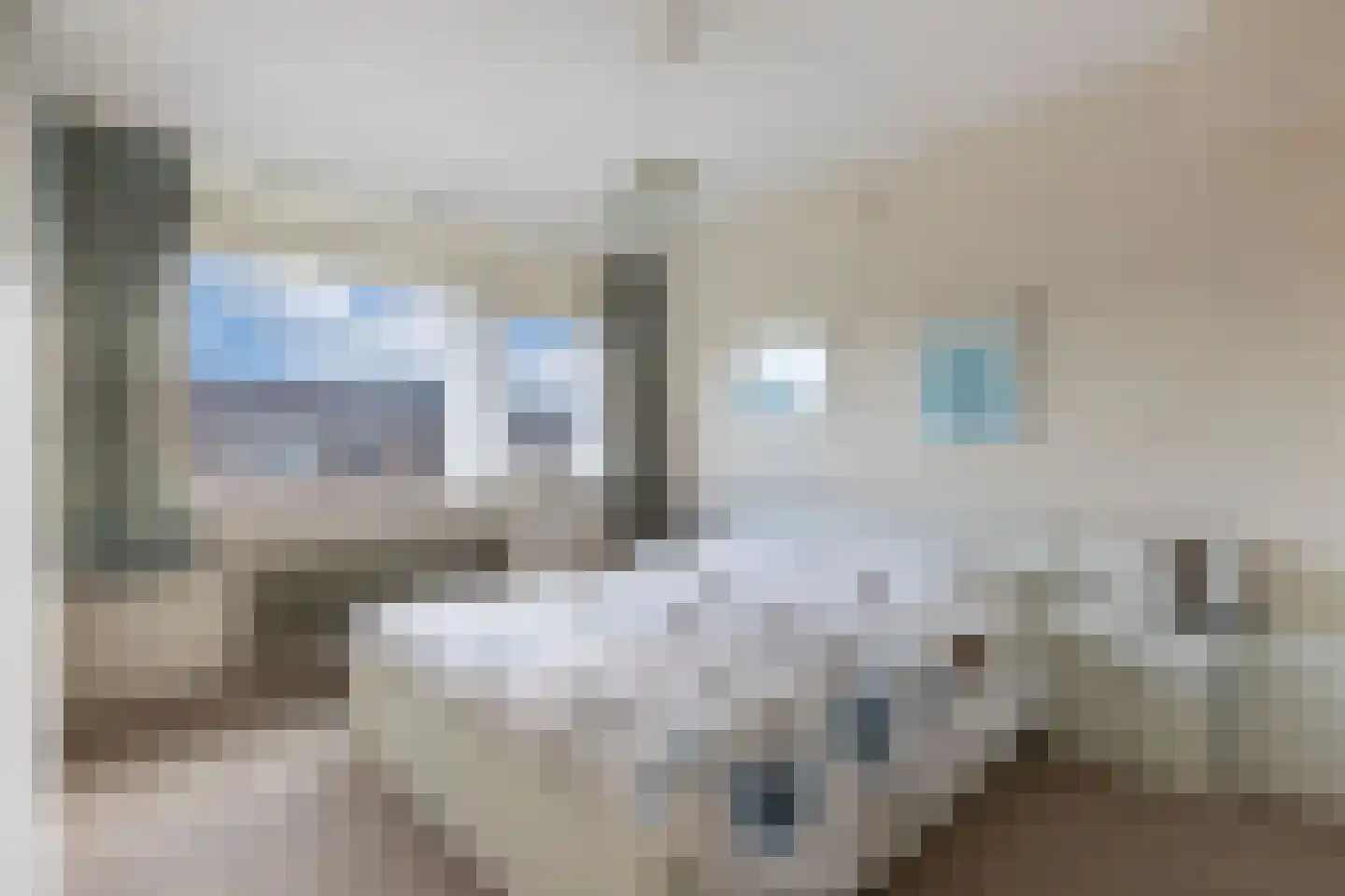 weg van Rollecate 40 Vollenhove thumbnail 6