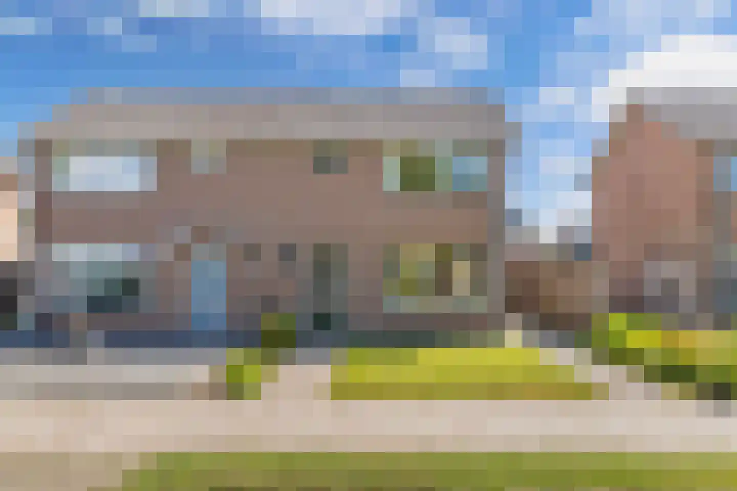 weg van Rollecate 40 Vollenhove thumbnail 8