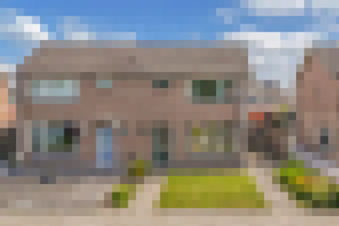 weg van Rollecate 40 Vollenhove thumbnail 9