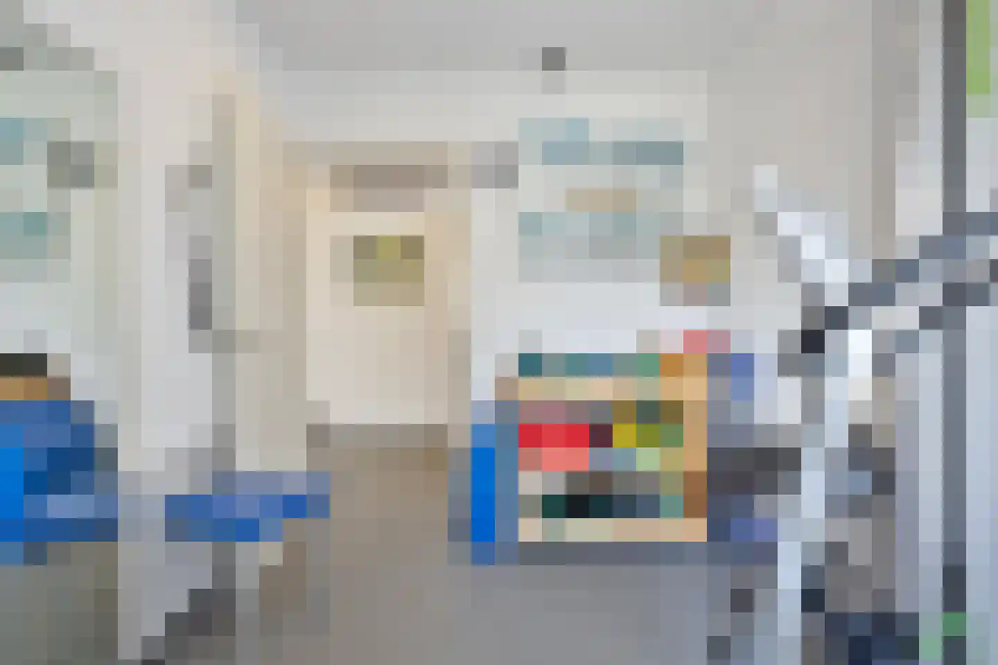 Weg van Sint Odiliënberg naar Waldfeucht 2 Posterholt thumbnail 31