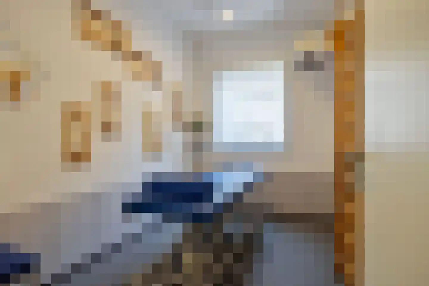 Weg van Sint Odiliënberg naar Waldfeucht 2 Posterholt thumbnail 36