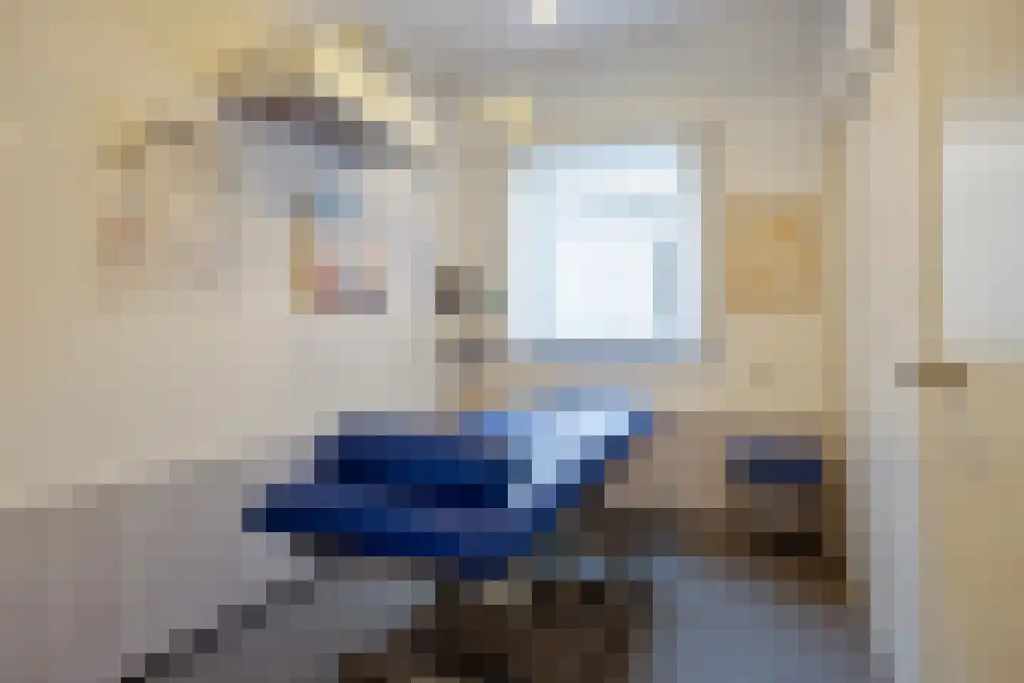 Weg van Sint Odiliënberg naar Waldfeucht 2 Posterholt thumbnail 37