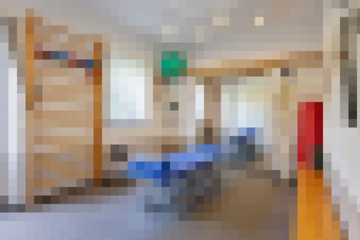 Weg van Sint Odiliënberg naar Waldfeucht 2 Posterholt thumbnail 39