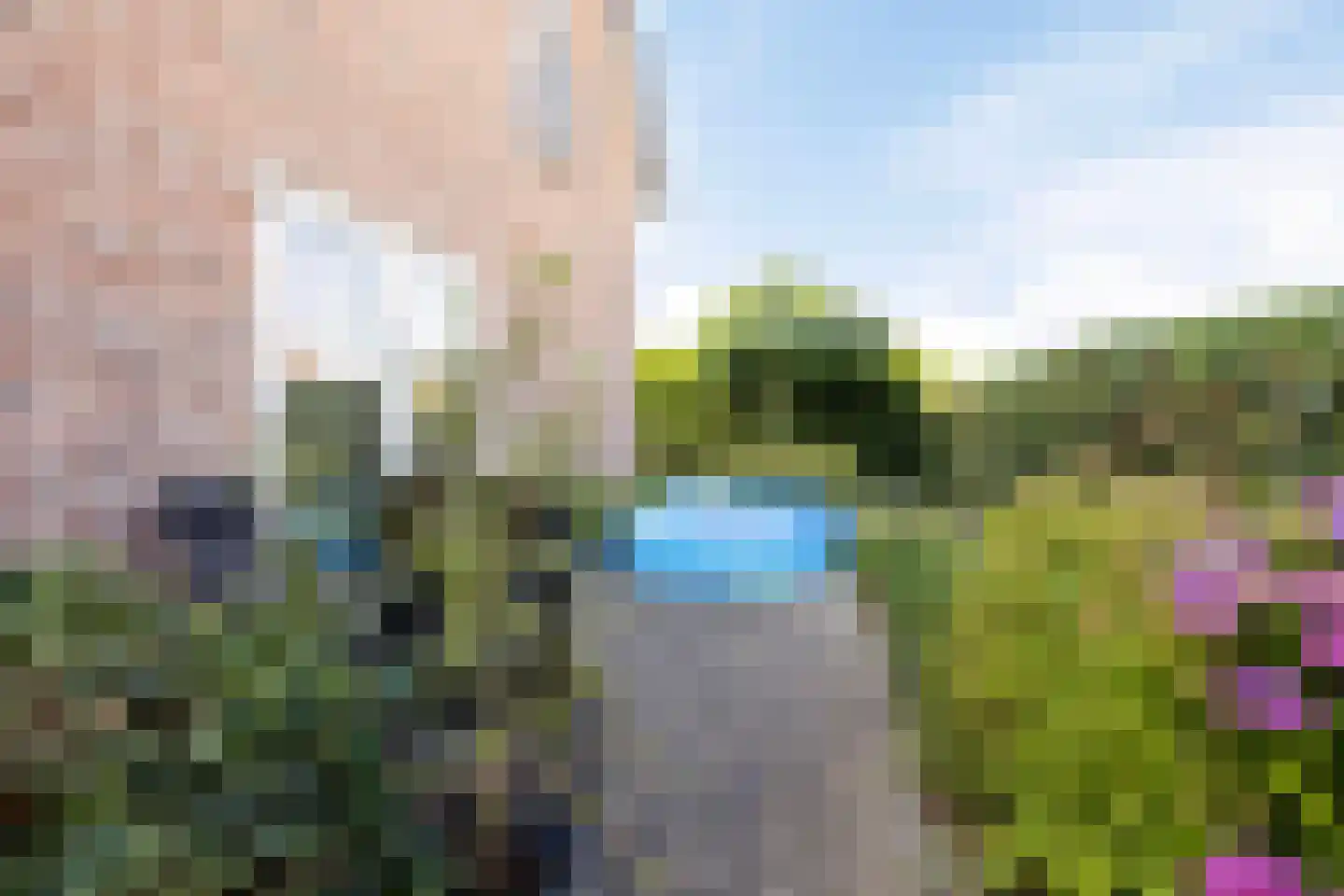 Weg van Sint Odiliënberg naar Waldfeucht 2 Posterholt thumbnail 56