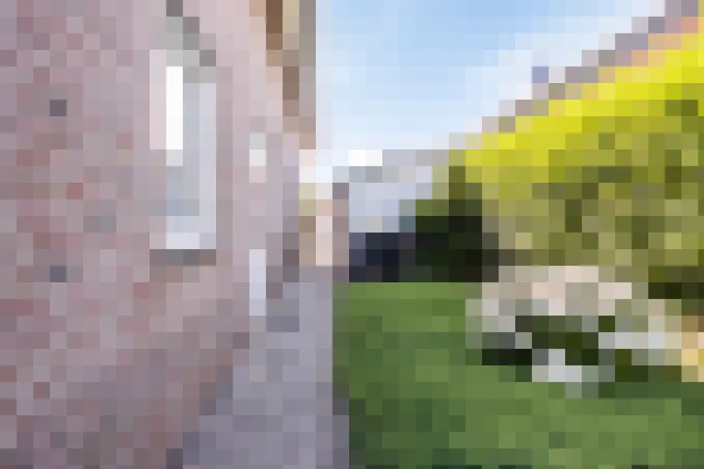 Weg van Sint Odiliënberg naar Waldfeucht 2 Posterholt thumbnail 57